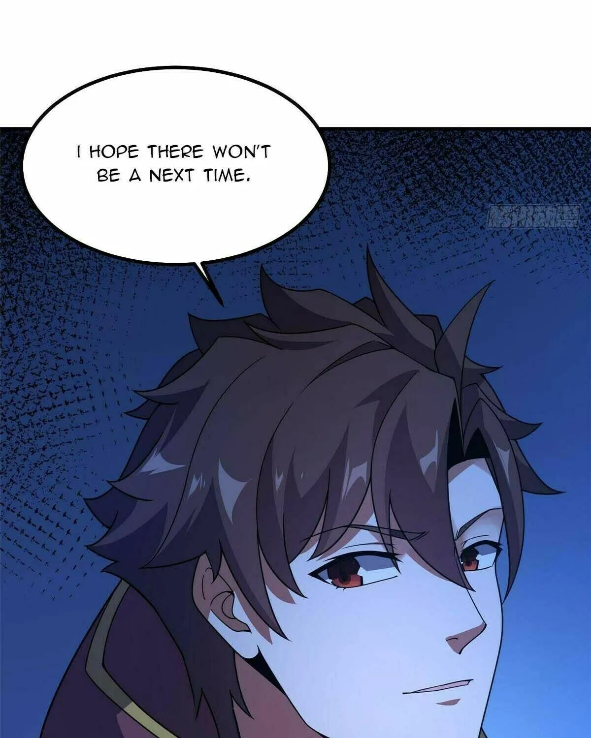 Read Monster Pet Evolution (Colored) (en) Manga Online