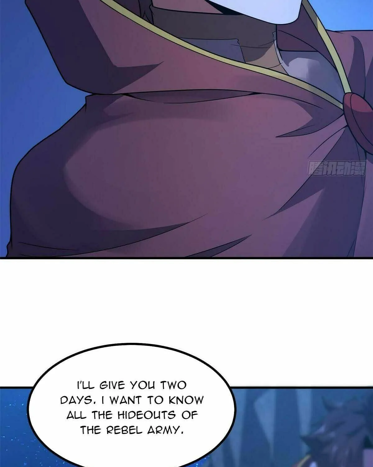 Read Monster Pet Evolution (Colored) (en) Manga Online