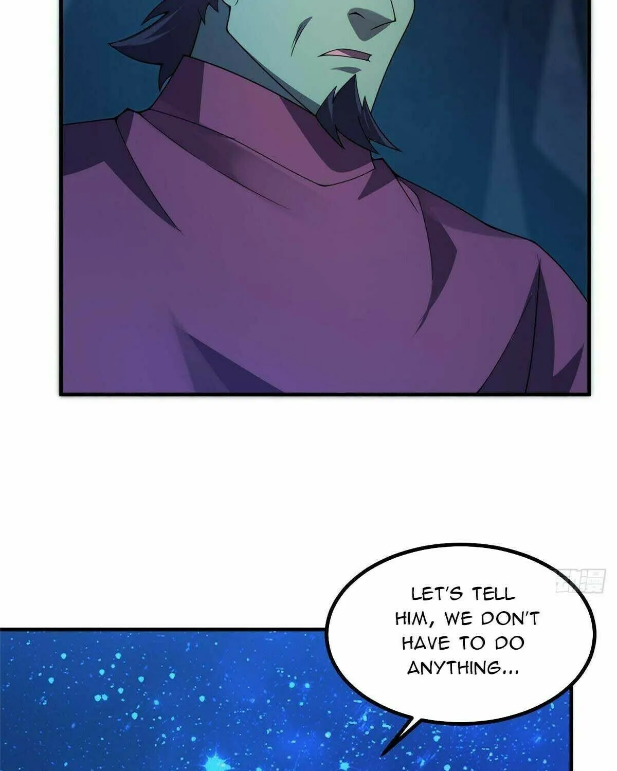 Read Monster Pet Evolution (Colored) (en) Manga Online