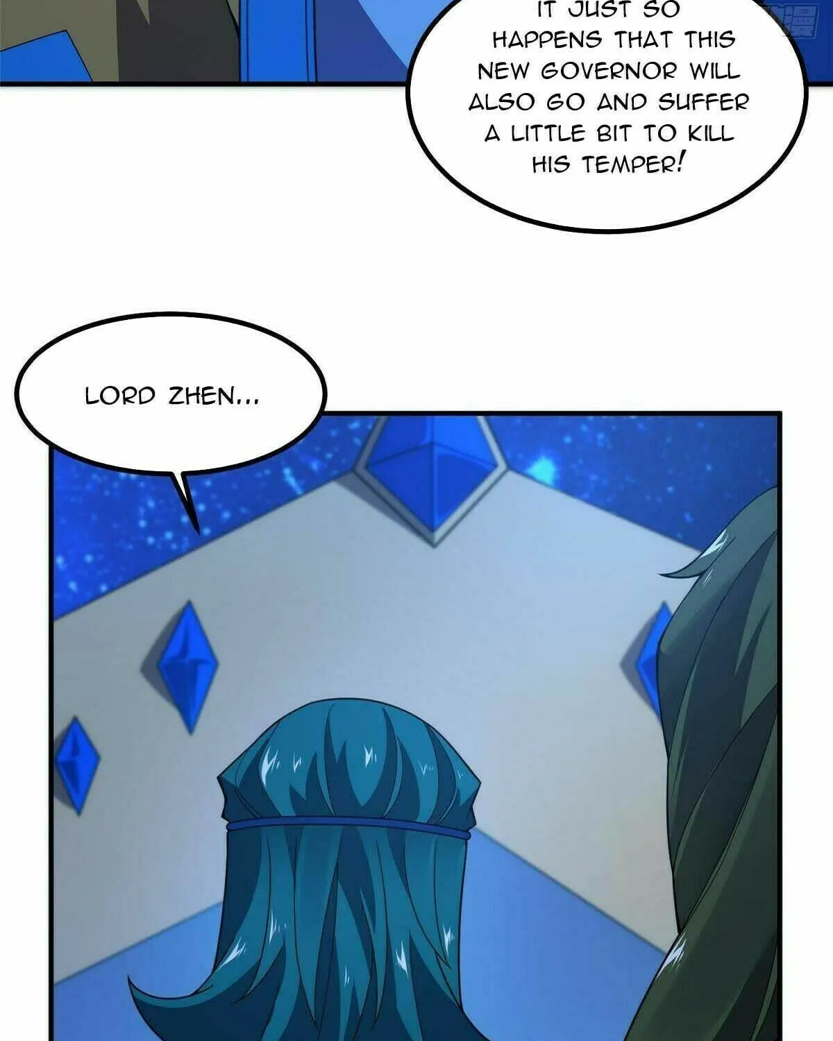 Read Monster Pet Evolution (Colored) (en) Manga Online