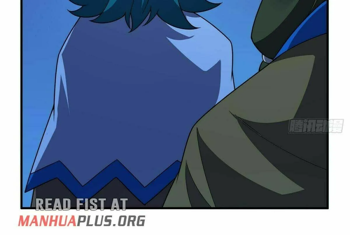 Read Monster Pet Evolution (Colored) (en) Manga Online