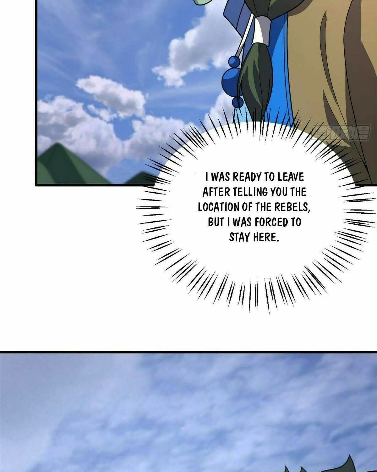 Read Monster Pet Evolution (Colored) (en) Manga Online