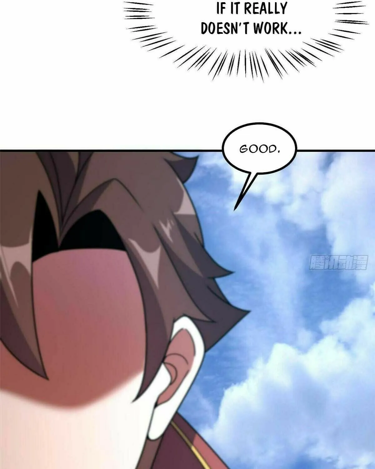 Read Monster Pet Evolution (Colored) (en) Manga Online