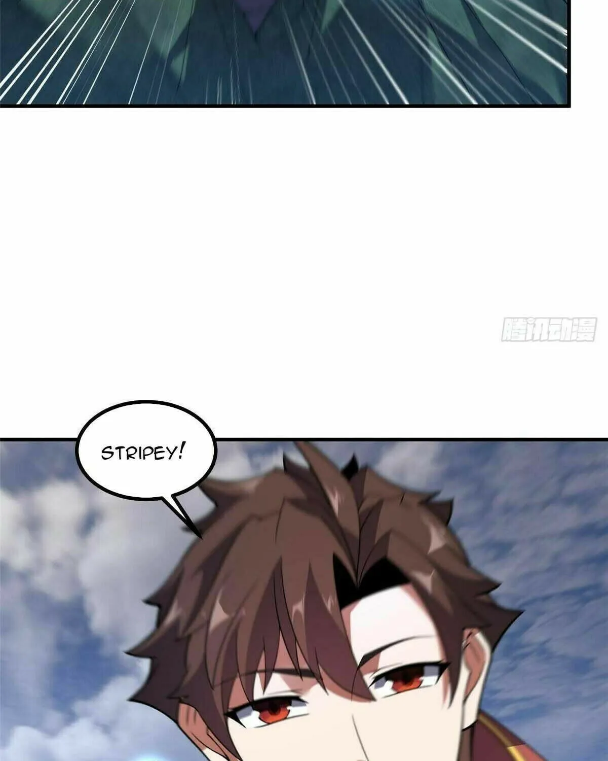 Read Monster Pet Evolution (Colored) (en) Manga Online