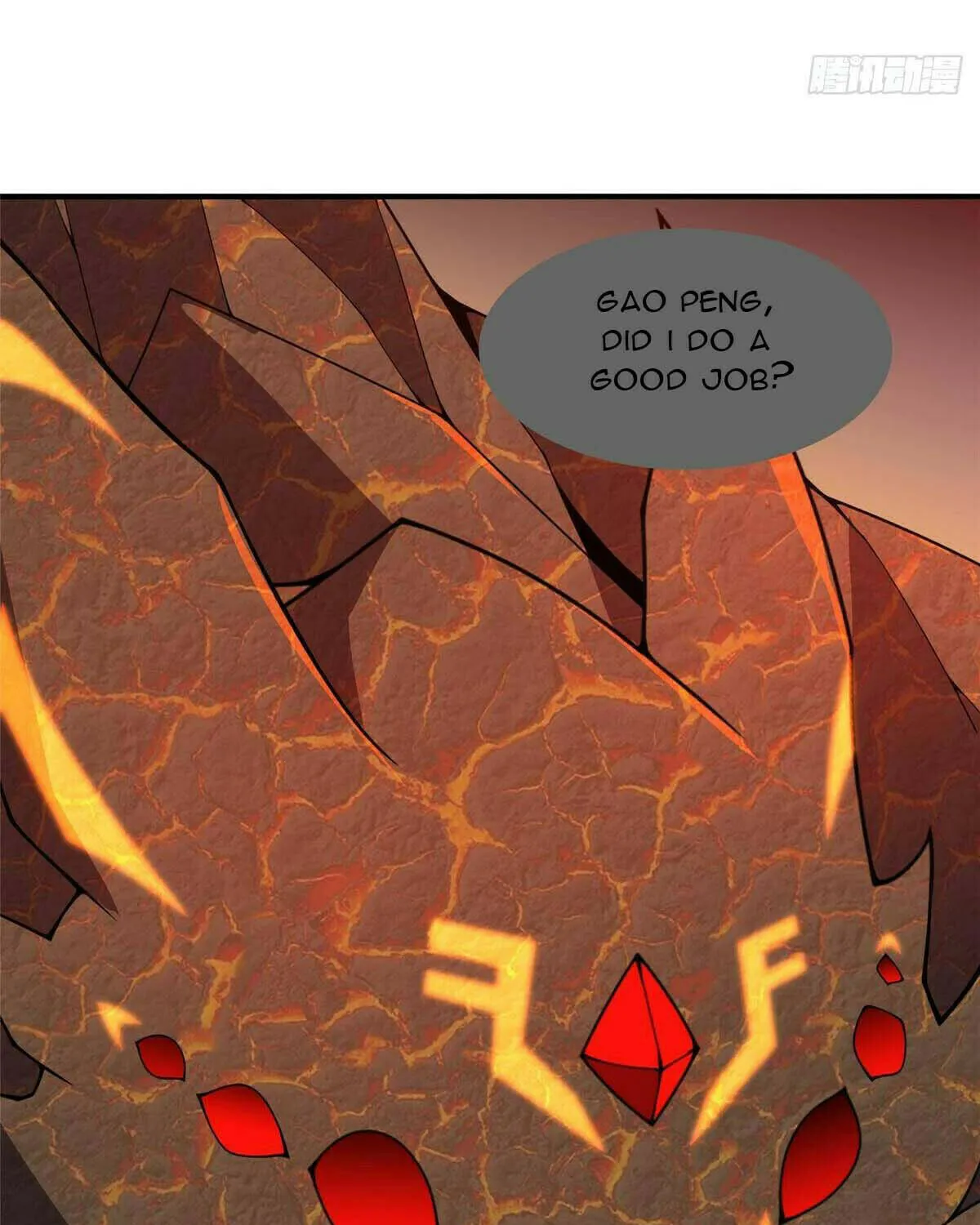 Read Monster Pet Evolution (Colored) (en) Manga Online