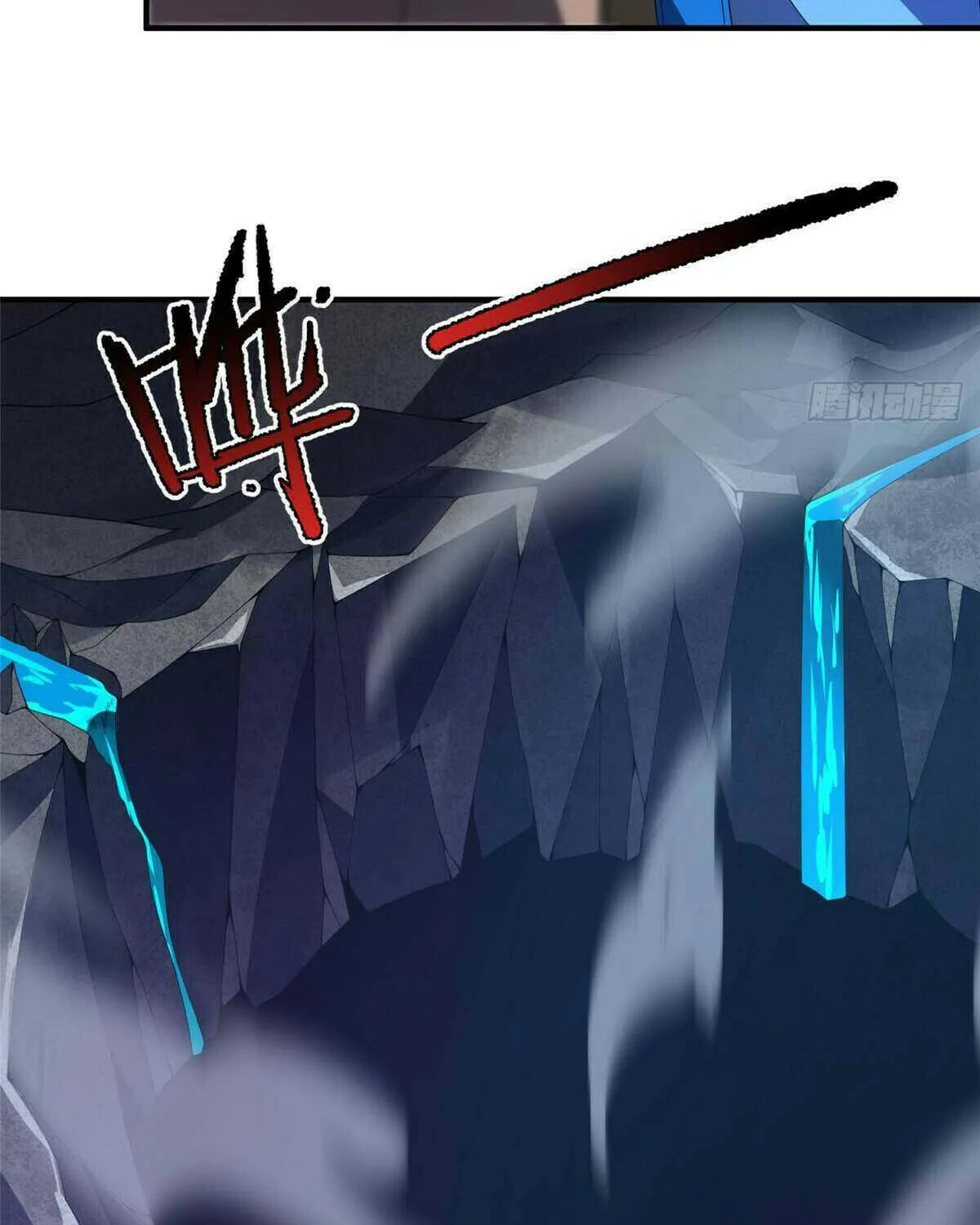 Read Monster Pet Evolution (Colored) (en) Manga Online