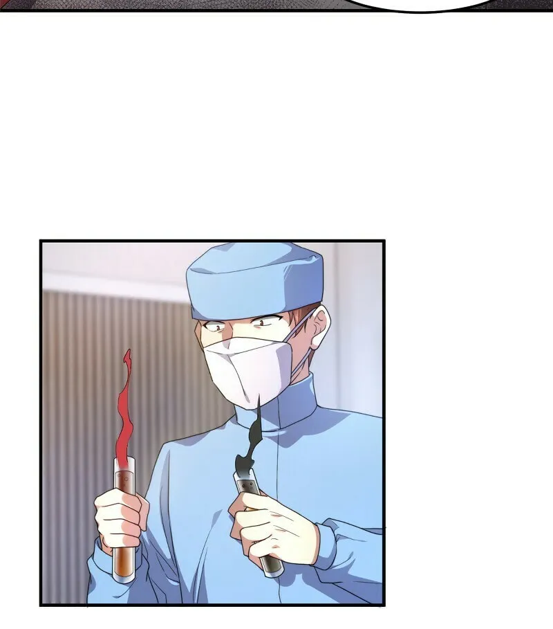 Read Monster Pet Evolution (Colored) (en) Manga Online