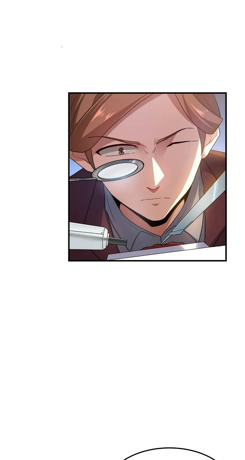 Read Monster Pet Evolution (Colored) (en) Manga Online