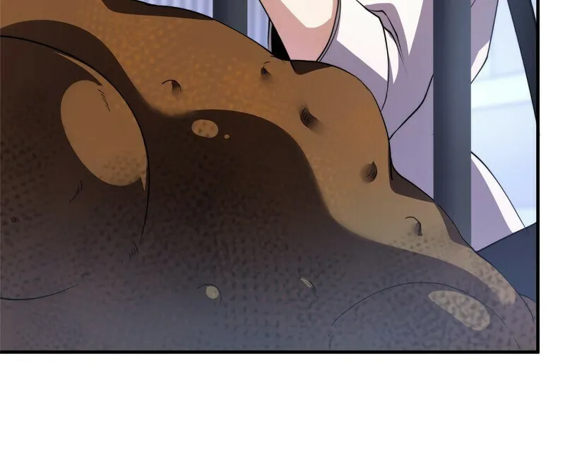 Read Monster Pet Evolution (Colored) (en) Manga Online