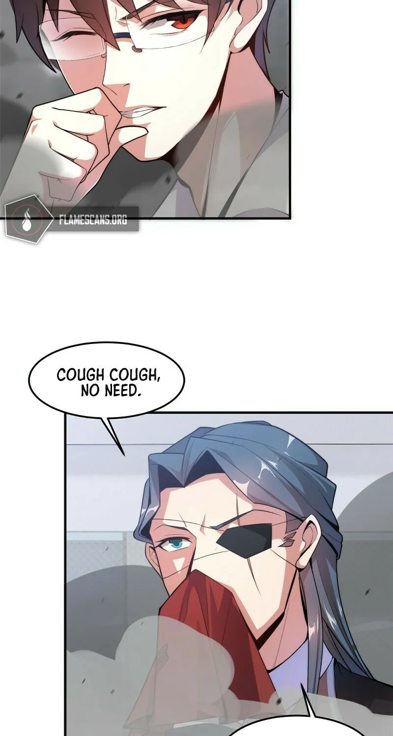 Read Monster Pet Evolution (Colored) (en) Manga Online