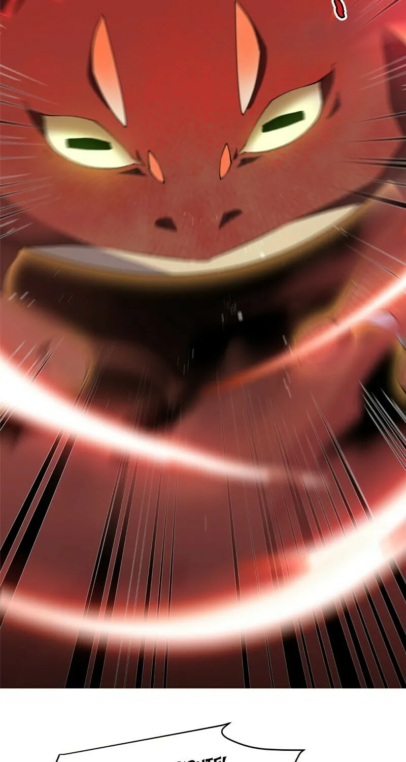 Read Monster Pet Evolution (Colored) (en) Manga Online