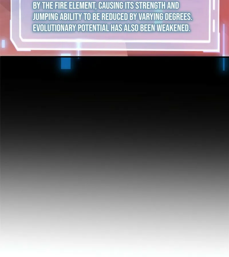 Read Monster Pet Evolution (Colored) (en) Manga Online