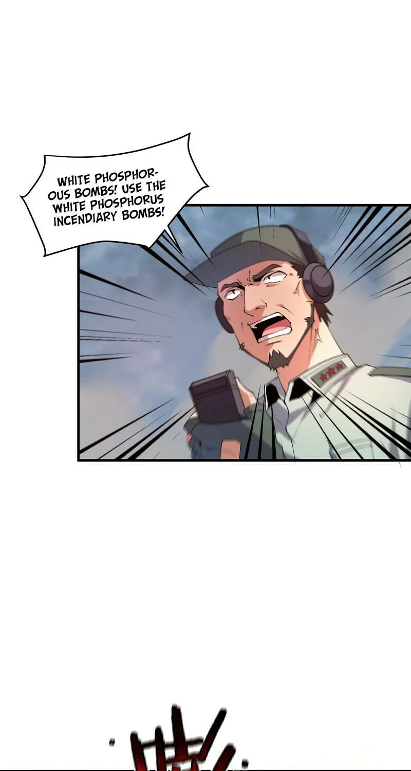 Read Monster Pet Evolution (Colored) (en) Manga Online