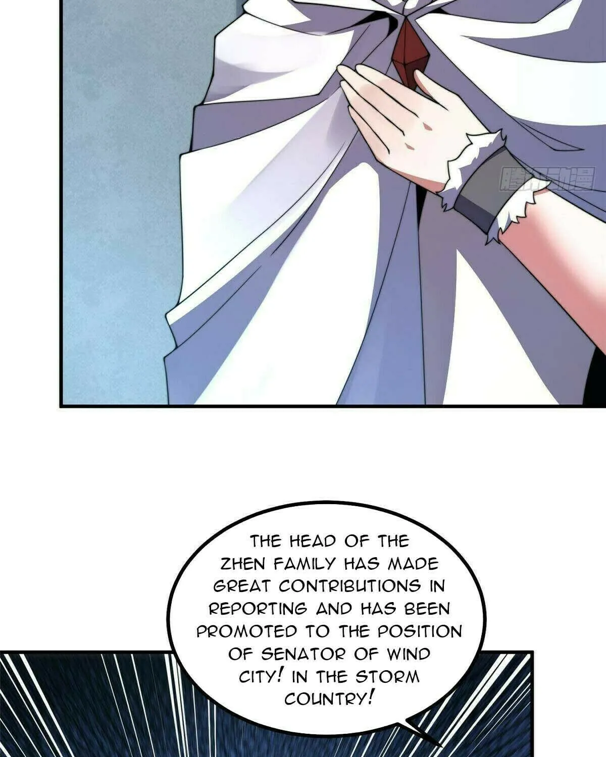 Read Monster Pet Evolution (Colored) (en) Manga Online