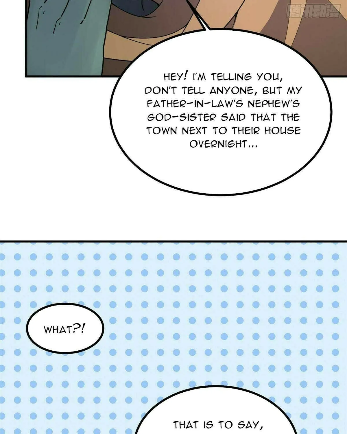 Read Monster Pet Evolution (Colored) (en) Manga Online