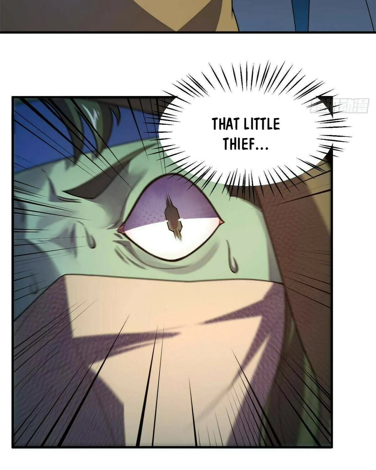 Read Monster Pet Evolution (Colored) (en) Manga Online