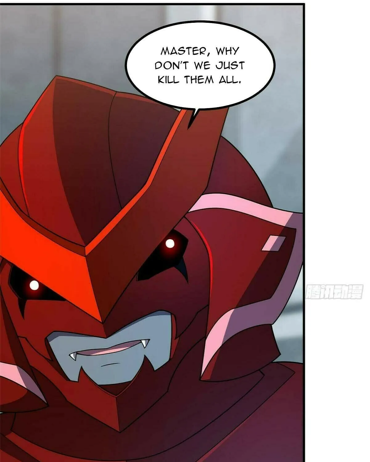 Read Monster Pet Evolution (Colored) (en) Manga Online