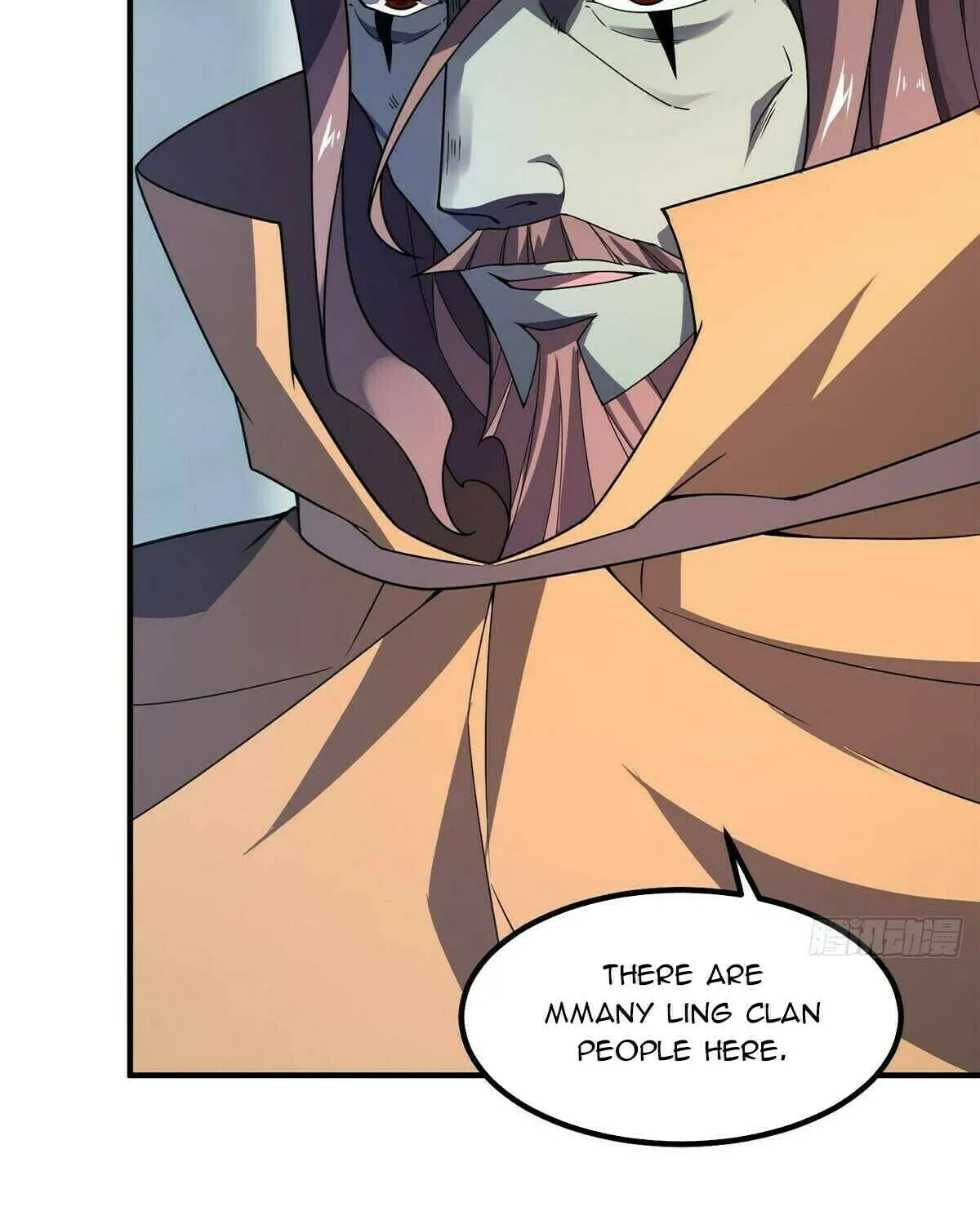 Read Monster Pet Evolution (Colored) (en) Manga Online