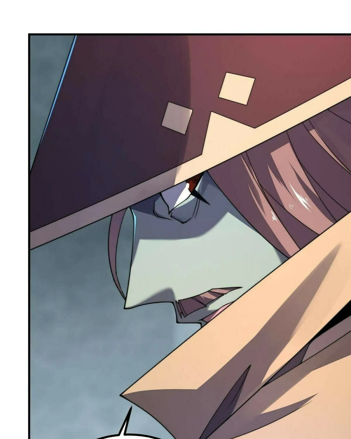 Read Monster Pet Evolution (Colored) (en) Manga Online