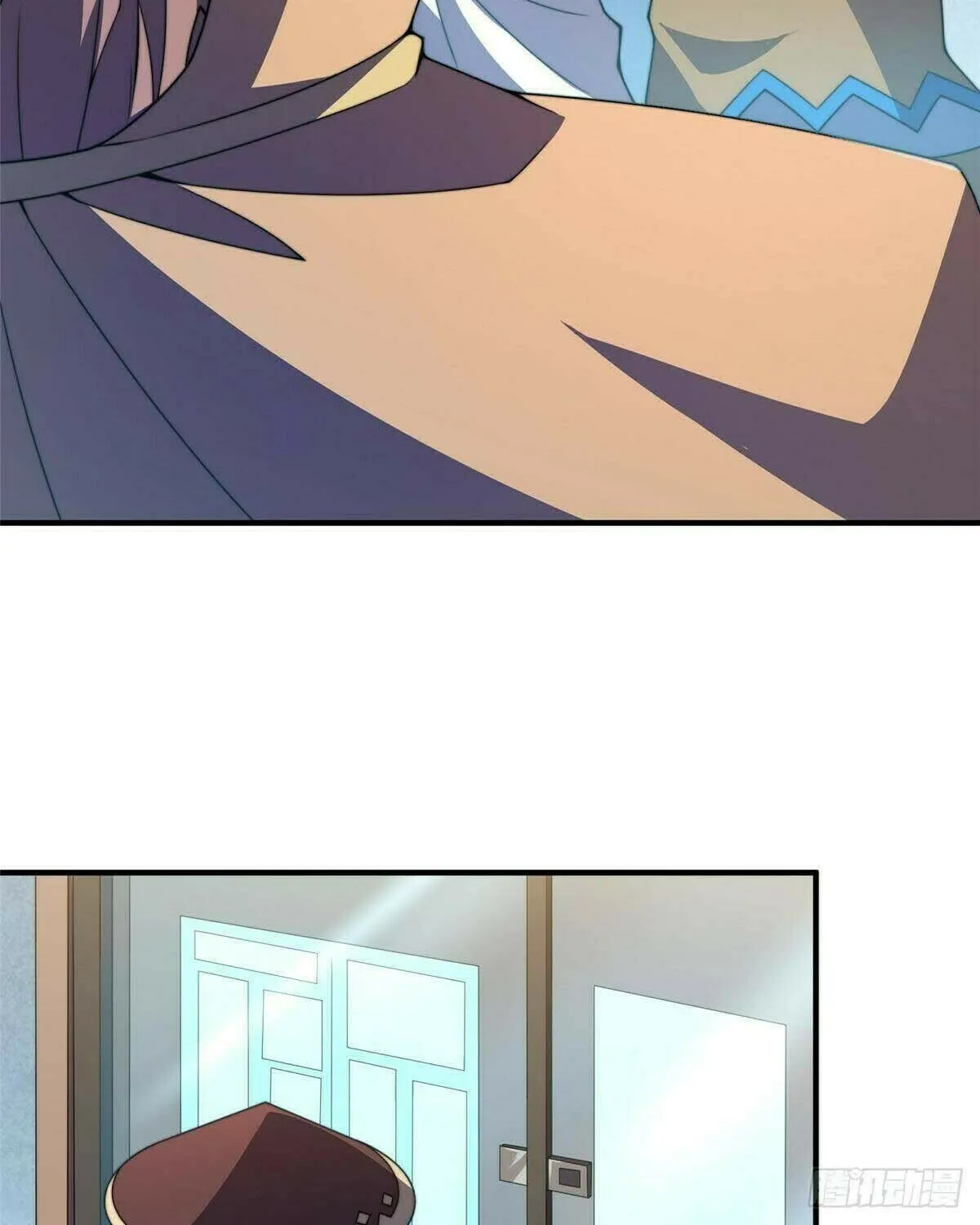 Read Monster Pet Evolution (Colored) (en) Manga Online