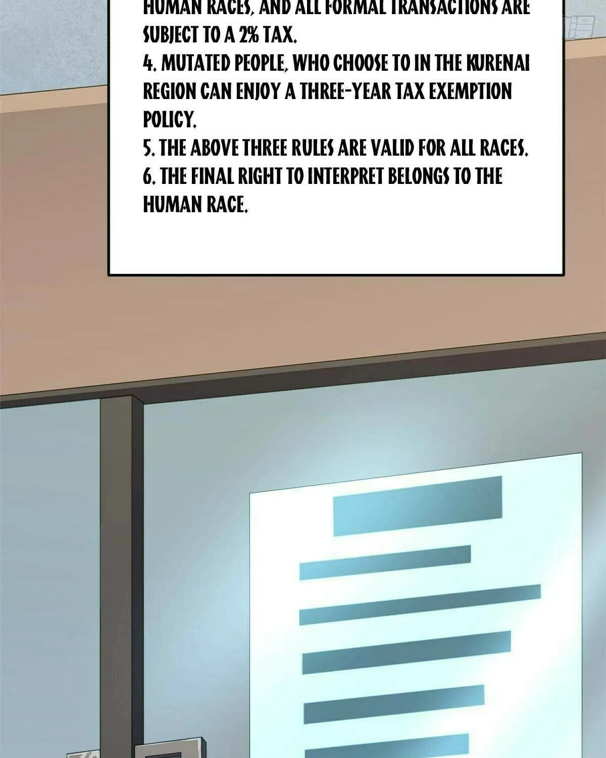 Read Monster Pet Evolution (Colored) (en) Manga Online