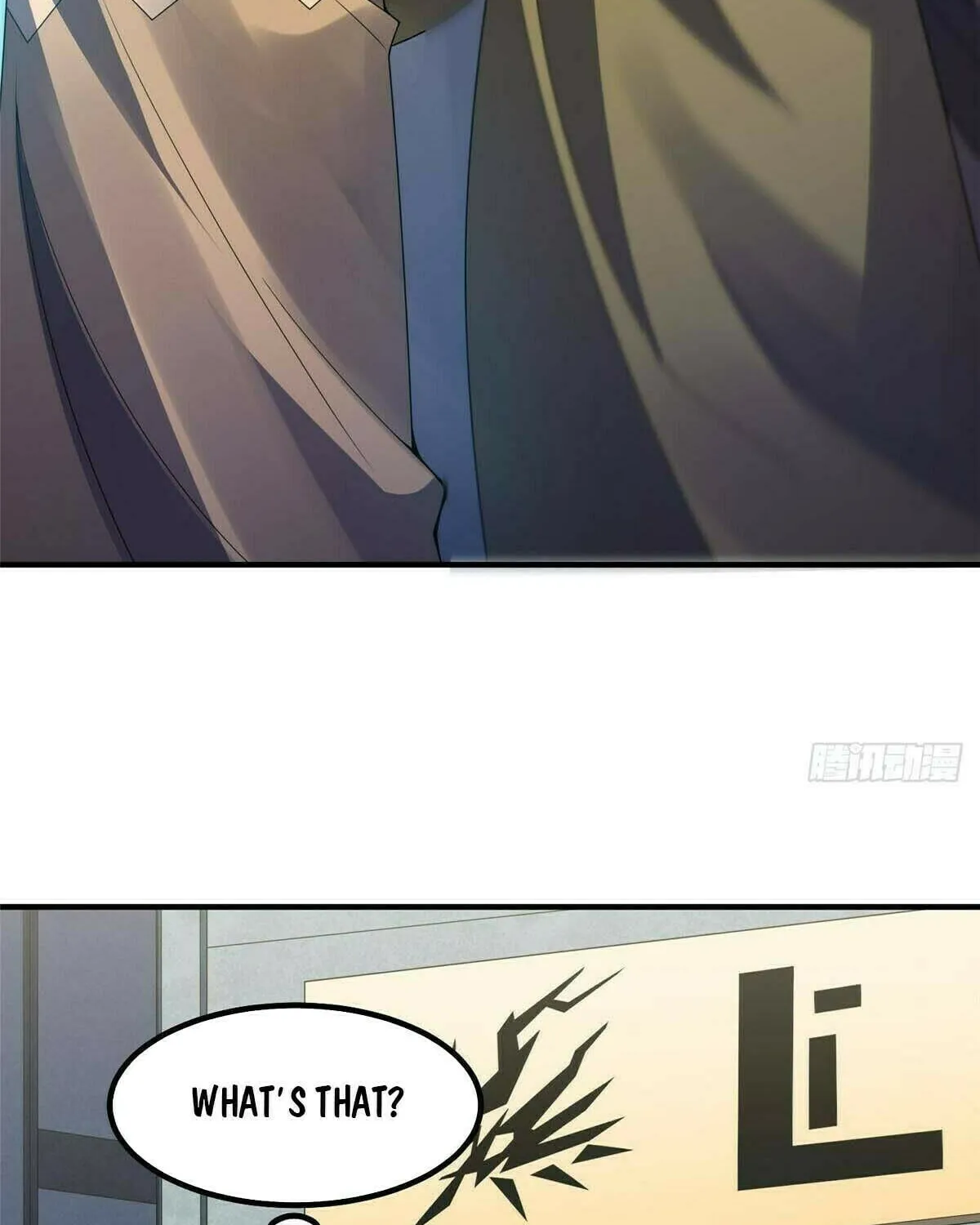 Read Monster Pet Evolution (Colored) (en) Manga Online