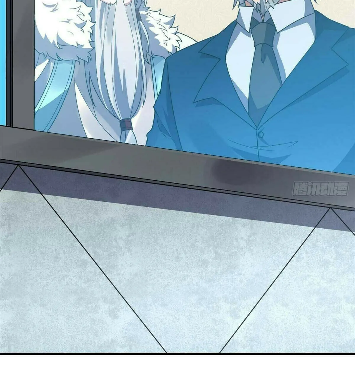 Read Monster Pet Evolution (Colored) (en) Manga Online