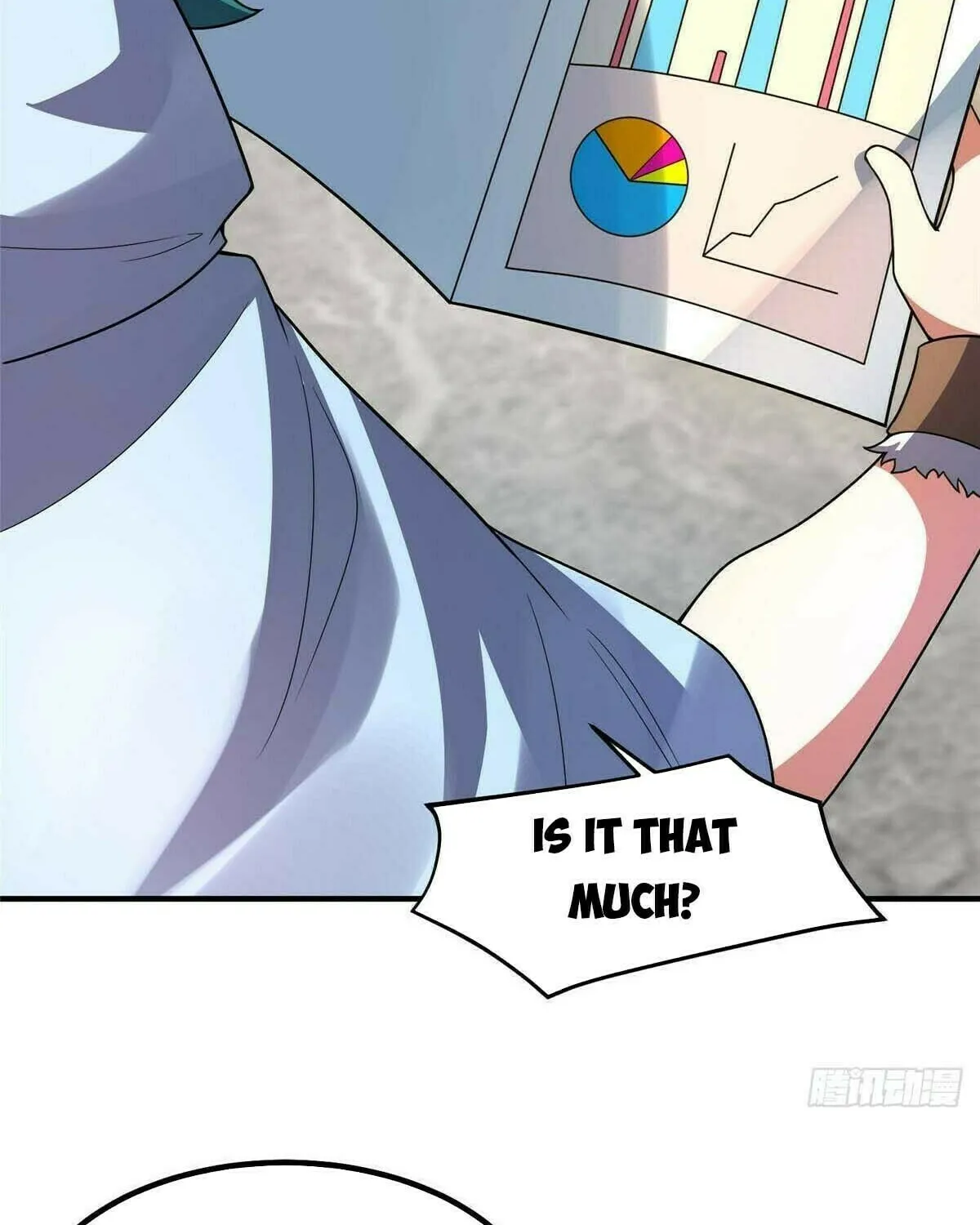 Read Monster Pet Evolution (Colored) (en) Manga Online