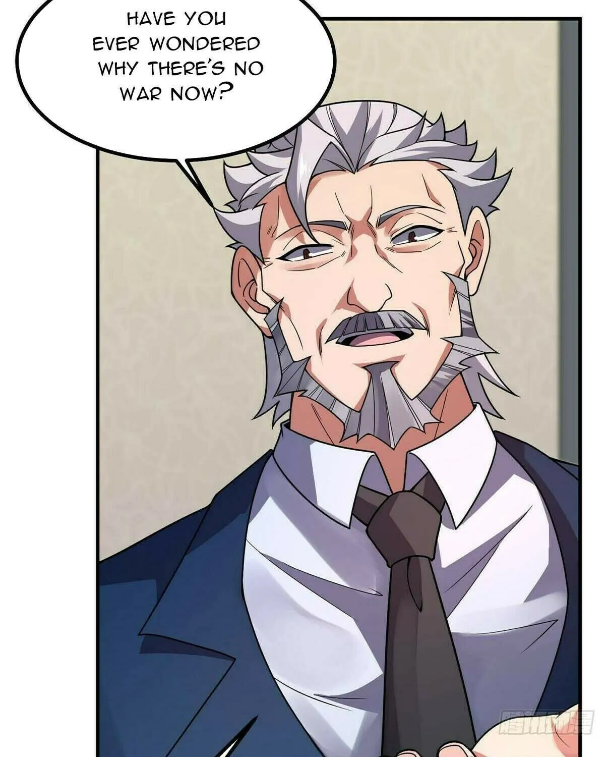 Read Monster Pet Evolution (Colored) (en) Manga Online