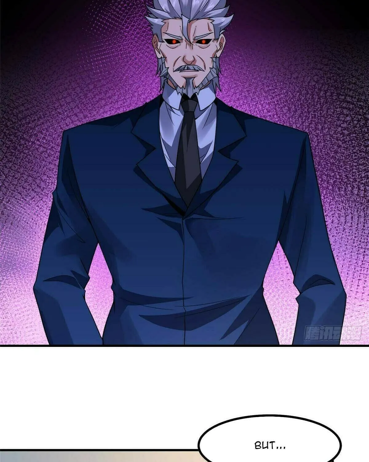 Read Monster Pet Evolution (Colored) (en) Manga Online