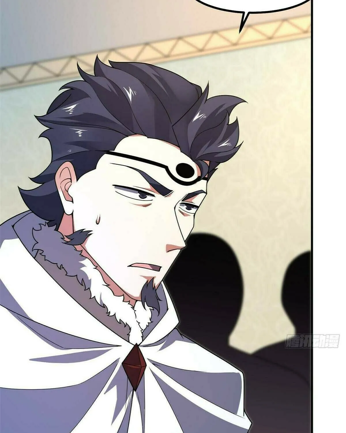 Read Monster Pet Evolution (Colored) (en) Manga Online