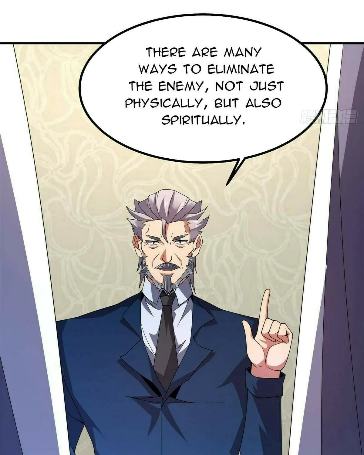 Read Monster Pet Evolution (Colored) (en) Manga Online