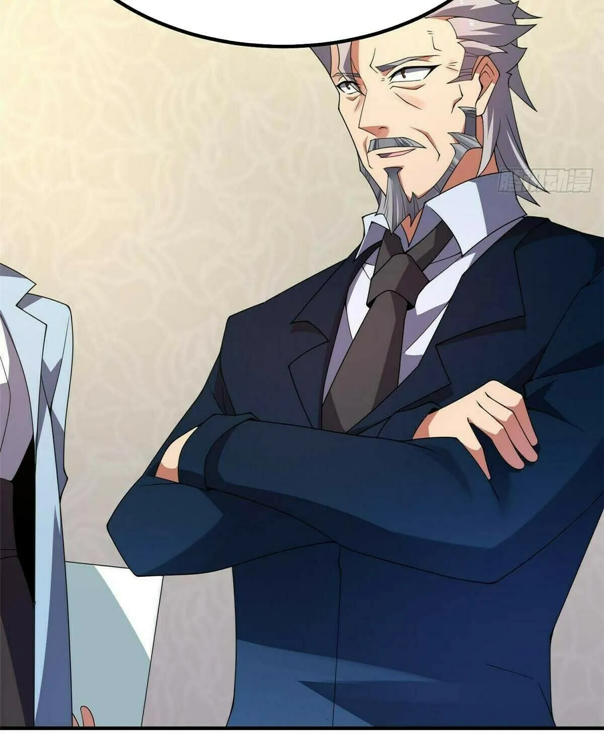 Read Monster Pet Evolution (Colored) (en) Manga Online