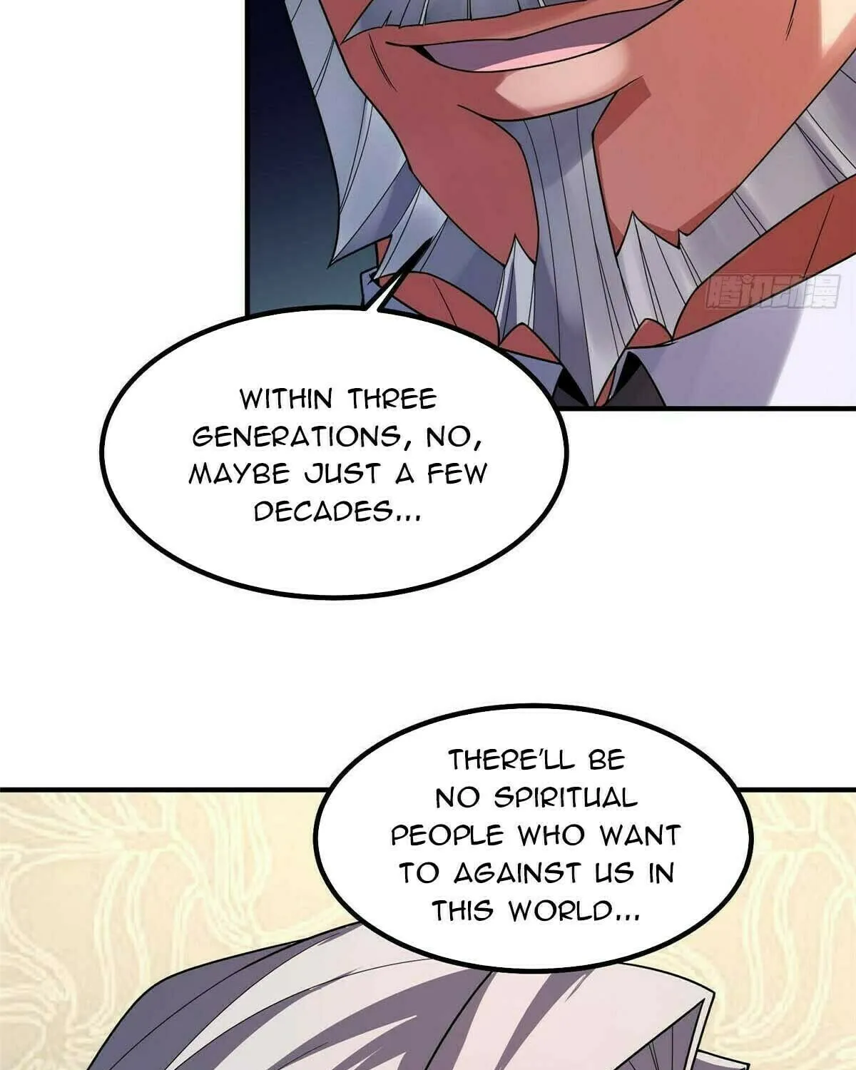 Read Monster Pet Evolution (Colored) (en) Manga Online