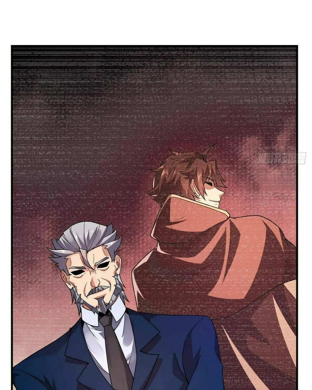 Read Monster Pet Evolution (Colored) (en) Manga Online