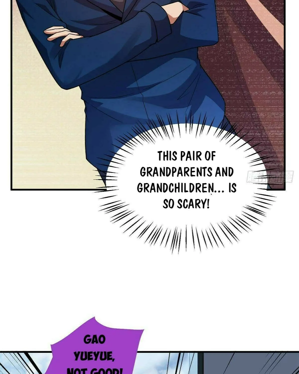 Read Monster Pet Evolution (Colored) (en) Manga Online