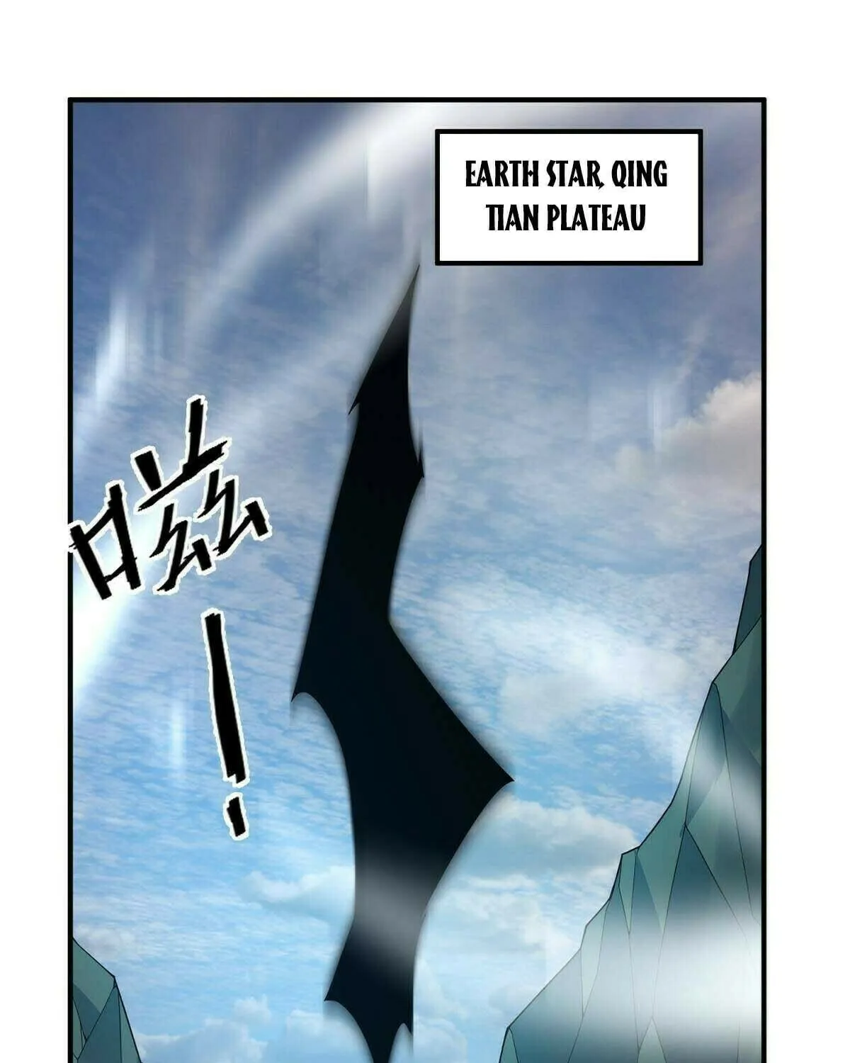 Read Monster Pet Evolution (Colored) (en) Manga Online