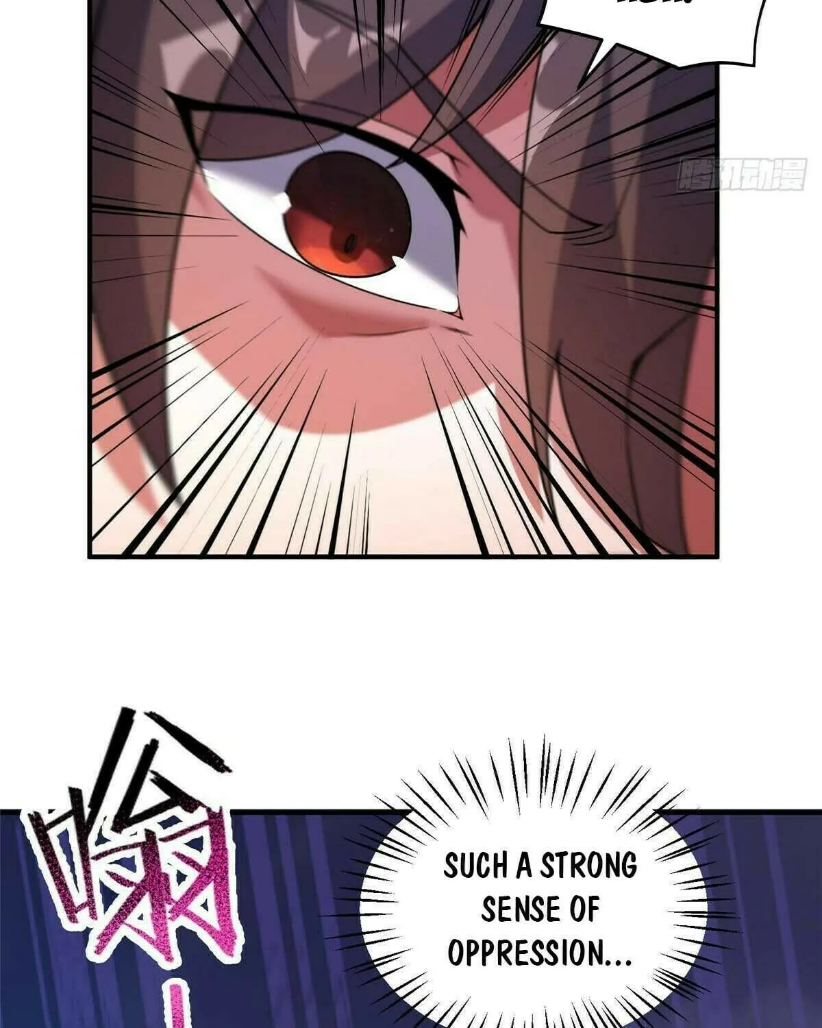 Read Monster Pet Evolution (Colored) (en) Manga Online