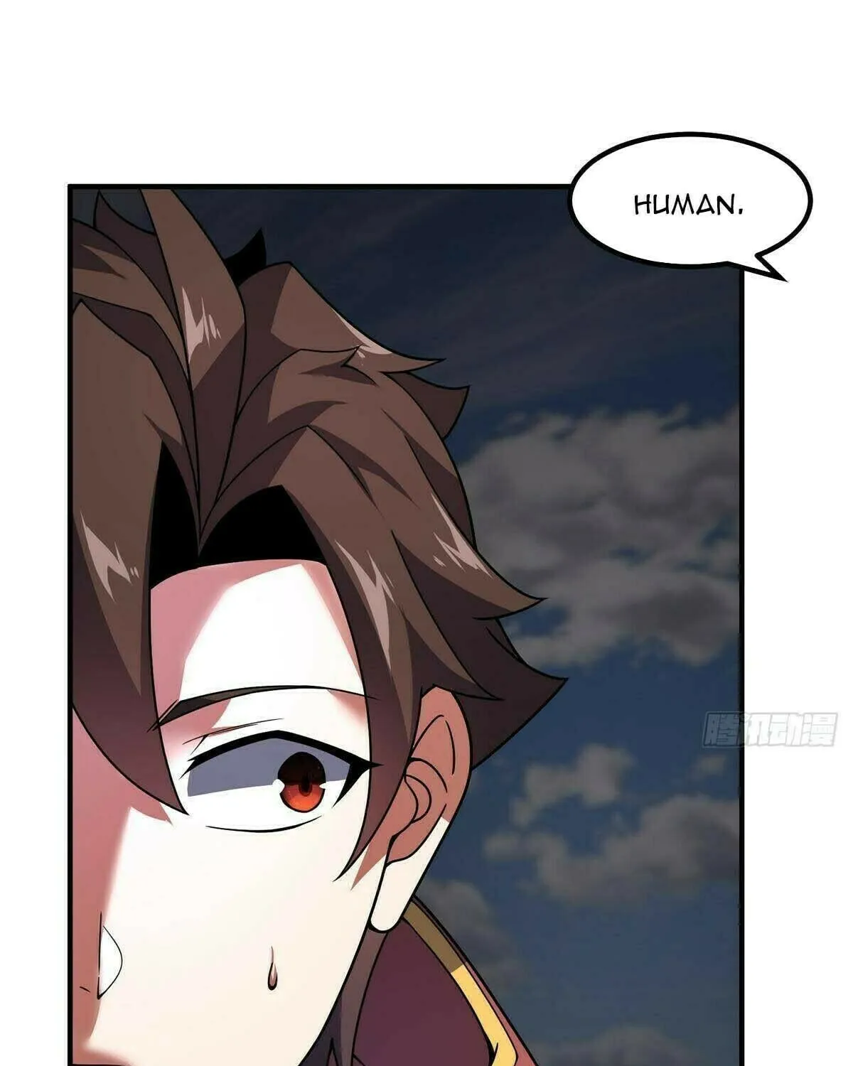 Read Monster Pet Evolution (Colored) (en) Manga Online