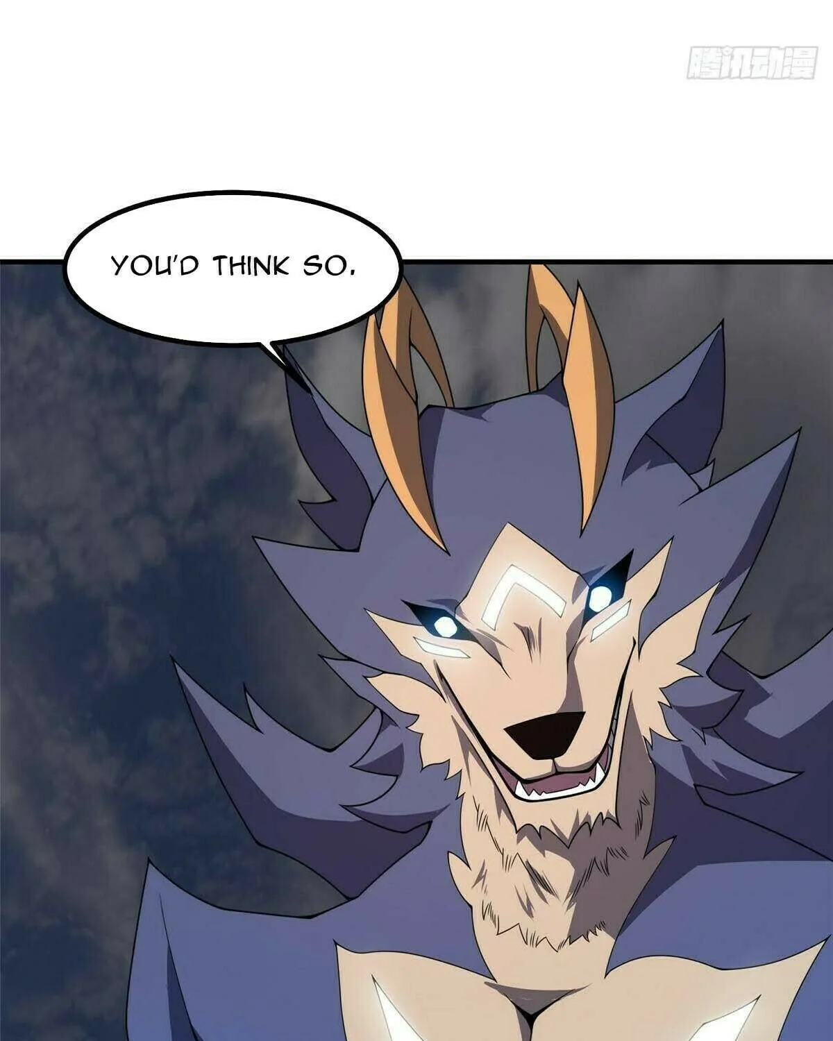 Read Monster Pet Evolution (Colored) (en) Manga Online