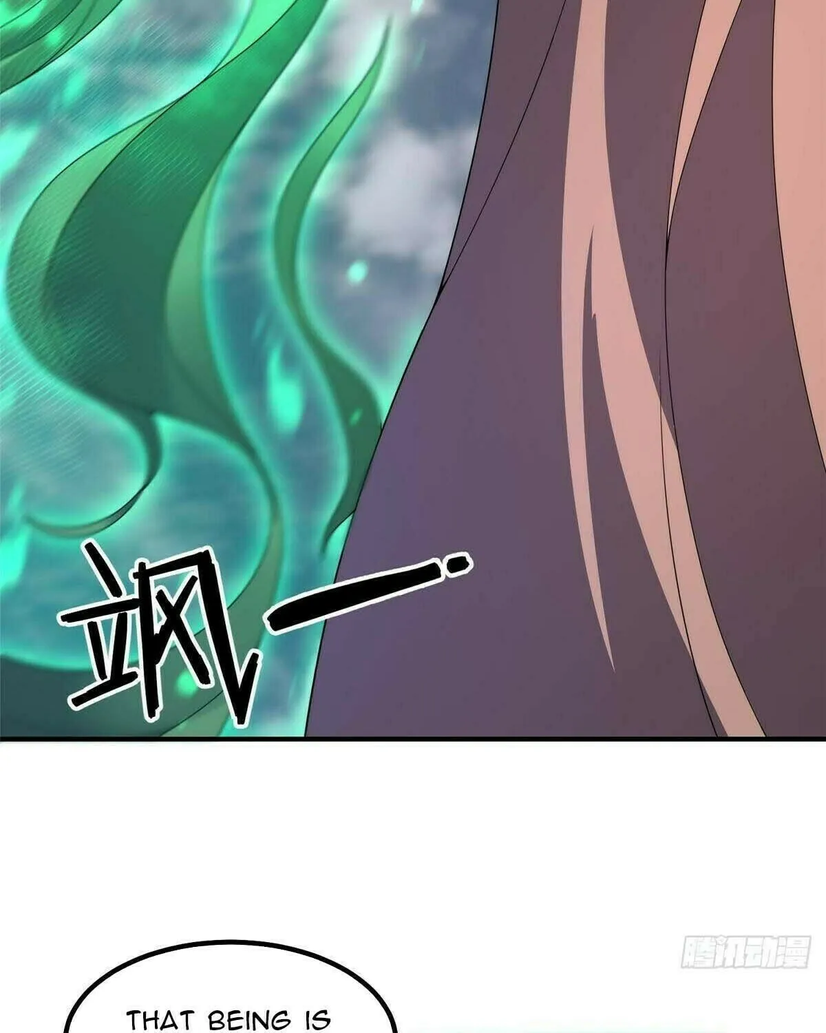 Read Monster Pet Evolution (Colored) (en) Manga Online