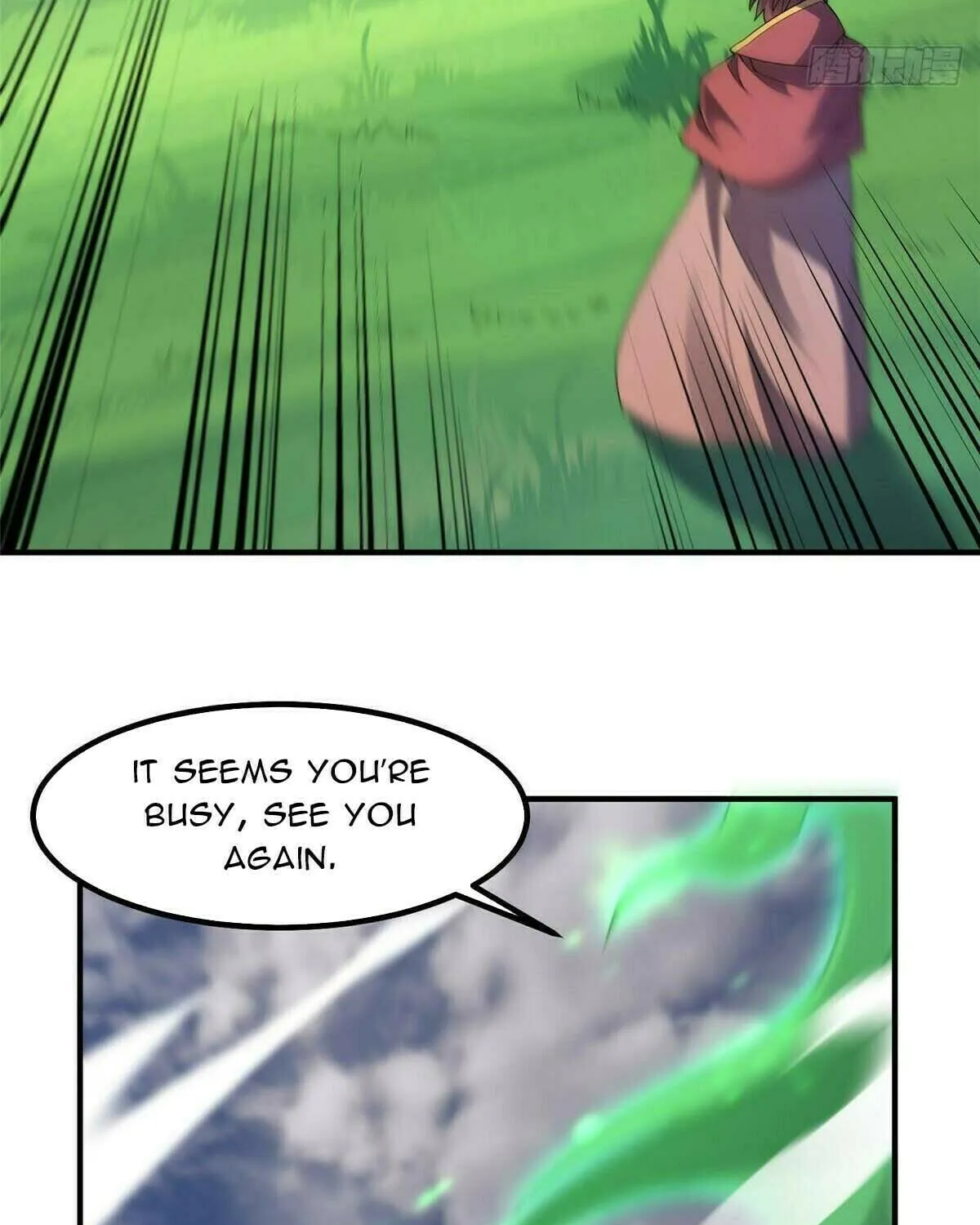 Read Monster Pet Evolution (Colored) (en) Manga Online