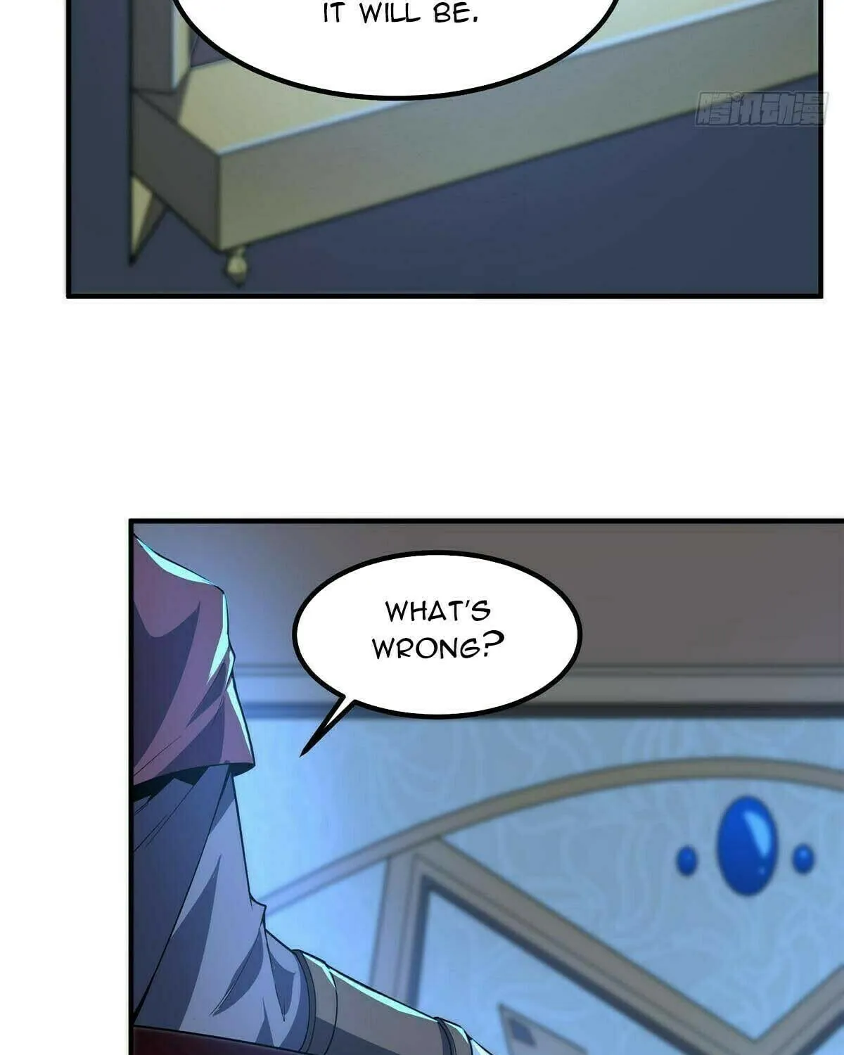 Read Monster Pet Evolution (Colored) (en) Manga Online