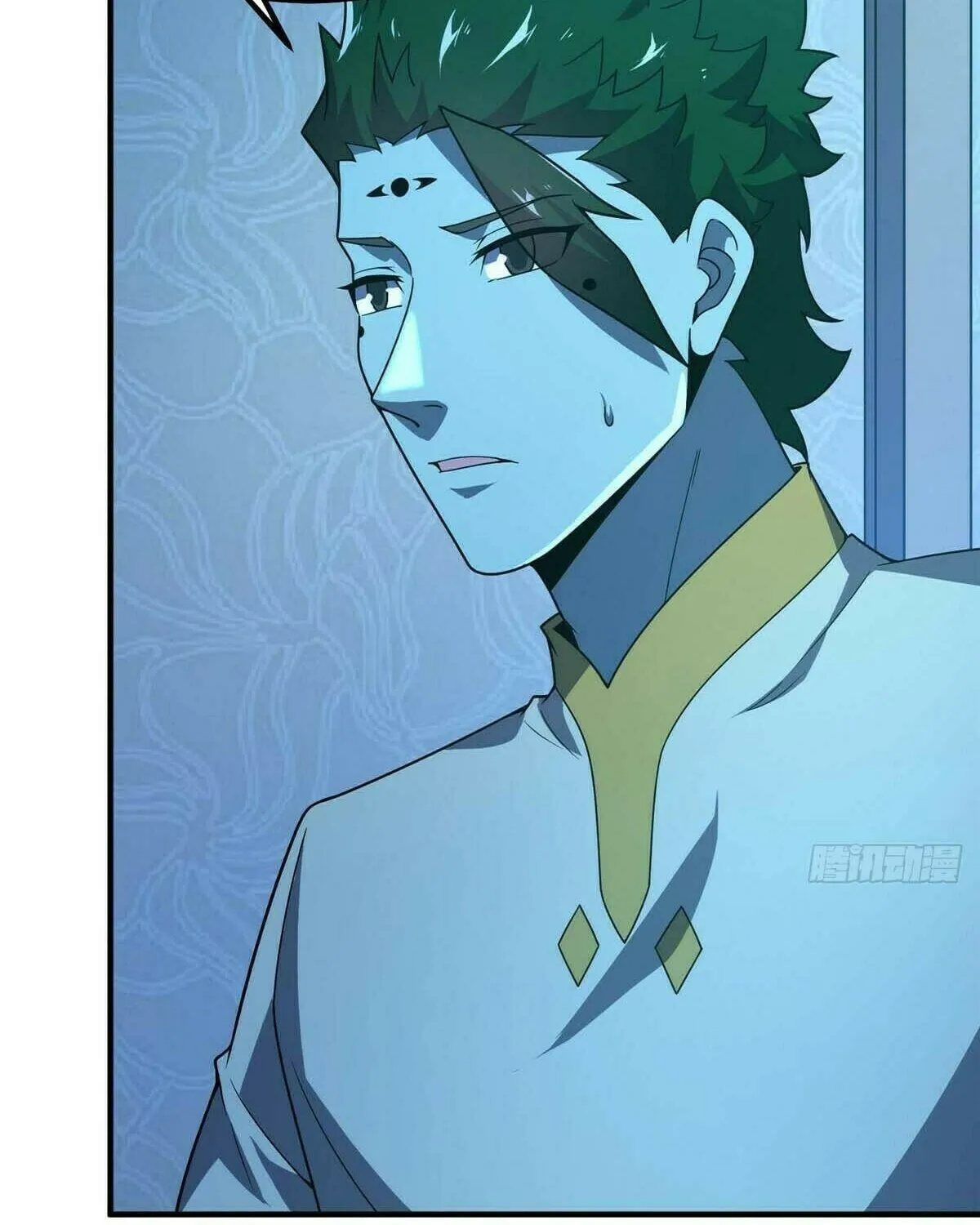 Read Monster Pet Evolution (Colored) (en) Manga Online