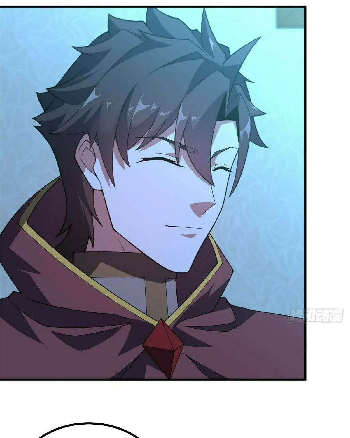 Read Monster Pet Evolution (Colored) (en) Manga Online