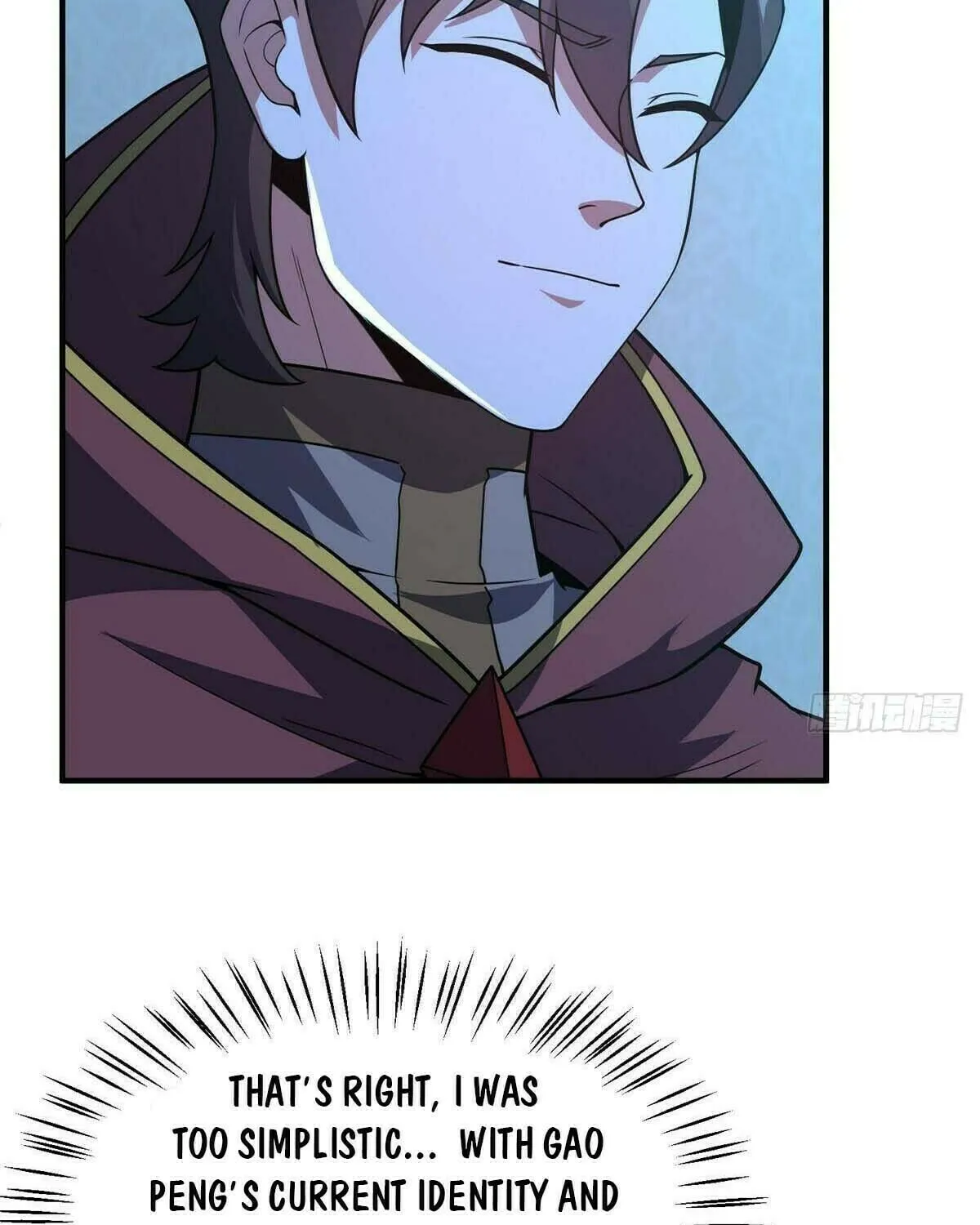 Read Monster Pet Evolution (Colored) (en) Manga Online