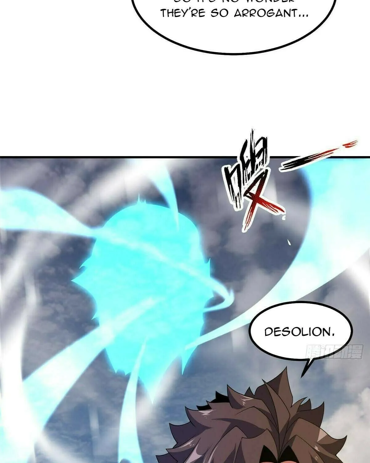 Read Monster Pet Evolution (Colored) (en) Manga Online