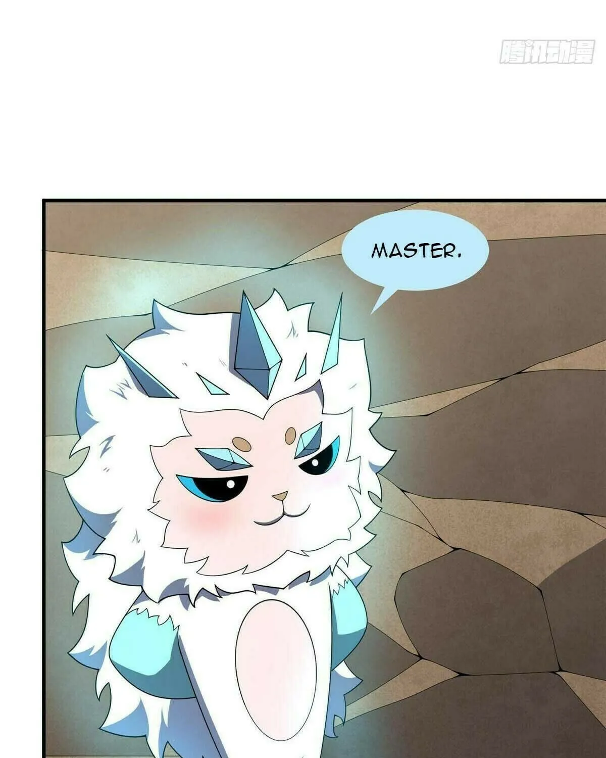 Read Monster Pet Evolution (Colored) (en) Manga Online