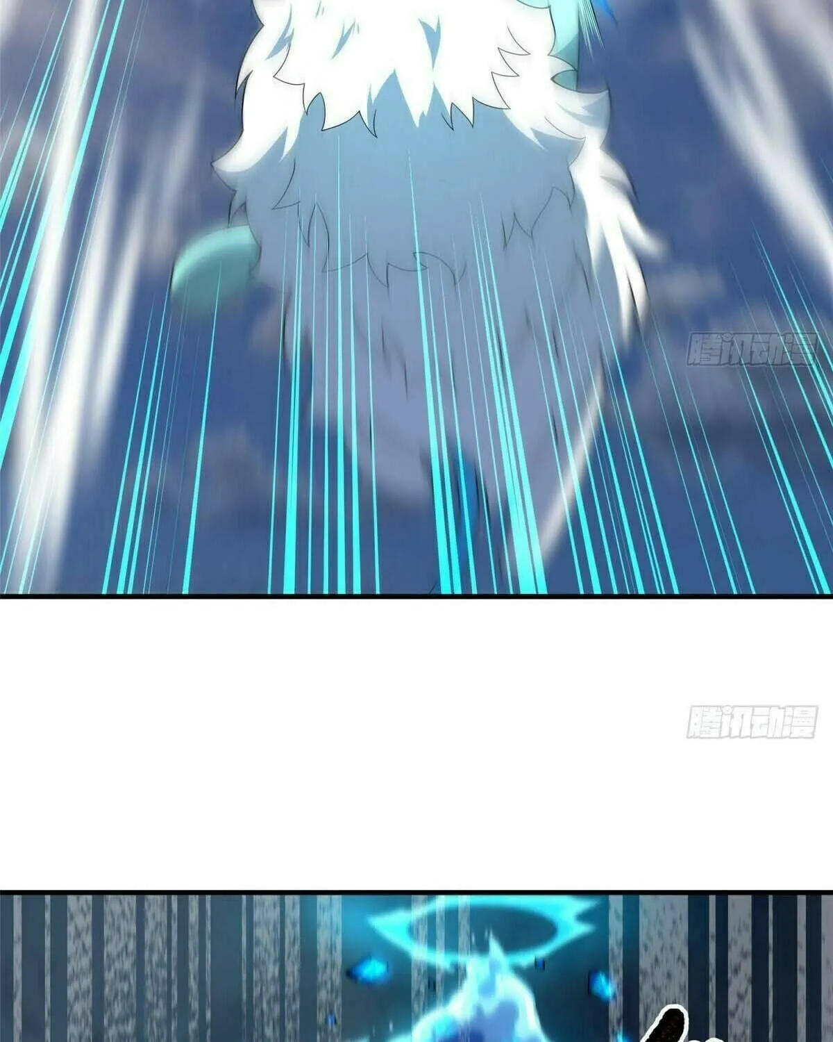 Read Monster Pet Evolution (Colored) (en) Manga Online