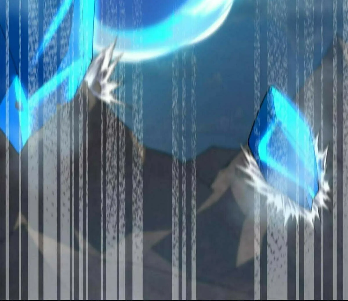 Read Monster Pet Evolution (Colored) (en) Manga Online